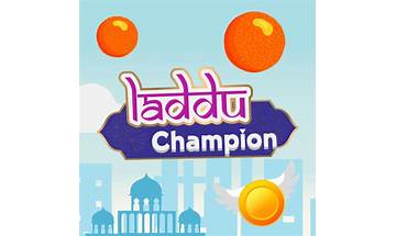 Laddu Champion for Android - Download the APK from Habererciyes